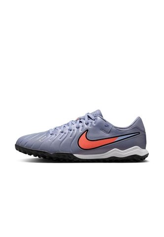 Guayos Hombre Nike Tiempo Legend 10 Academy Azul Nike