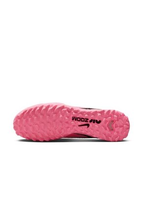 Zapatillas Nike Mercurial Superfly 9 Academy Turf-Rosa