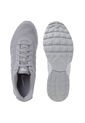 Tenis Gris Nike Air max Invigor de Nike