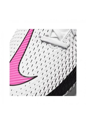 GUAYOS NIKE PHANTOM GT ACADEMY FG/MG CK8460-160