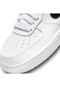 TENIS NIKE MUJER DD8959-103 AF1 Talla 8 de Nike