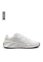 Tenis Nike Metro Tek Bg Niño-Blanco de Nike