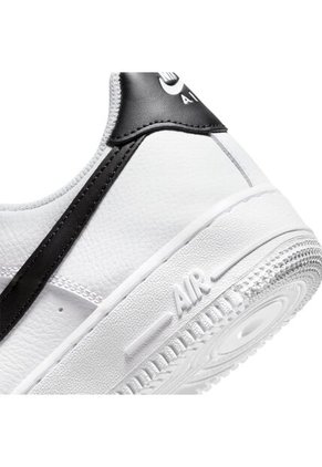 TENIS NIKE MUJER DD8959-103 AF1 Talla 8