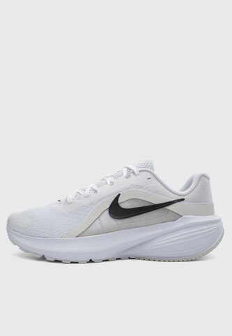 Tenis NIKE Downshifter 14 Blanco Nike