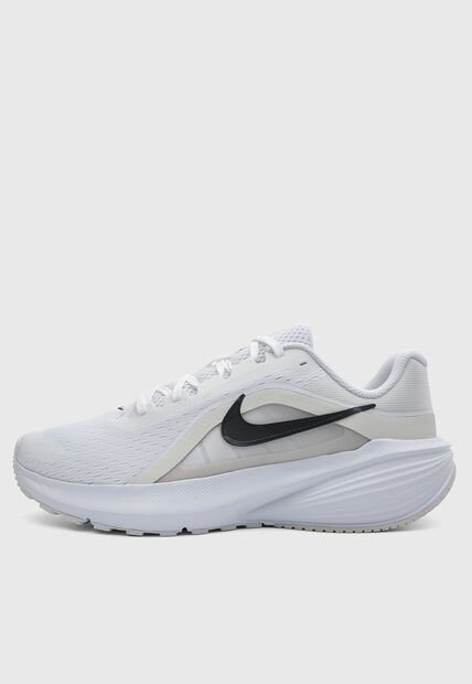 Tenis NIKE Downshifter 14 Blanco