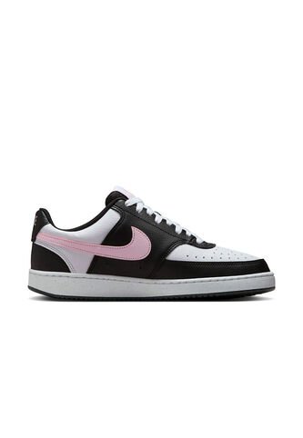TENIS NIKE MUJER DH3158-008 COURT VIS Talla 7 Nike