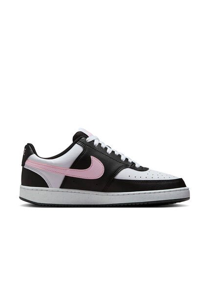 TENIS NIKE MUJER DH3158-008 COURT VIS Talla 7