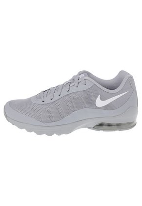 Tenis Gris Nike Air max Invigor