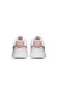 Tenis Mujer Nike Court Vision Low Next Nature Blanco de Nike
