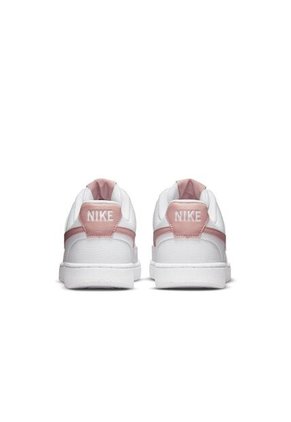 Tenis Mujer Nike Court Vision Low Next Nature Blanco