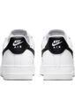 TENIS NIKE MUJER DD8959-103 AF1 Talla 8 de Nike
