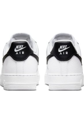 TENIS NIKE MUJER DD8959-103 AF1 Talla 8