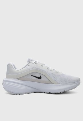 Tenis NIKE Downshifter 14 Blanco