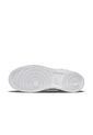 Tenis Mujer Nike Court Vision Low Next Nature Blanco de Nike
