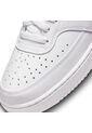 Tenis Mujer Nike Court Vision Low Next Nature Blanco de Nike