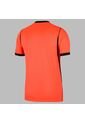 Camisetas Nike Hombre Holanda Local Stadium - Naranja de Nike