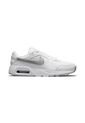 Tenis Nike Air Max Sc Running Mujer-Blanco de Nike