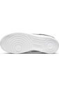 TENIS NIKE MUJER DD8959-103 AF1 Talla 8 de Nike