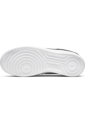 TENIS NIKE MUJER DD8959-103 AF1 Talla 8