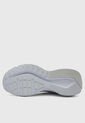 Tenis NIKE Downshifter 14 Blanco de Nike
