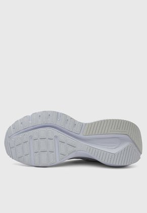 Tenis NIKE Downshifter 14 Blanco