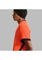 Camisetas Nike Hombre Holanda Local Stadium - Naranja de Nike
