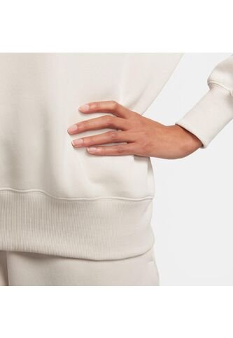 Camiseta Mujer Nike Sportswear Phoenix Fleece Nike