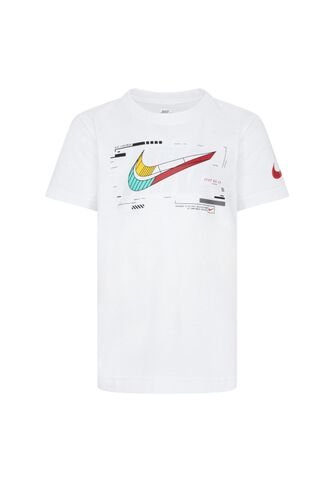 Camiseta Niños Nike Nike