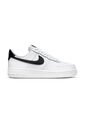 TENIS NIKE MUJER DD8959-103 AF1 Talla 8 de Nike