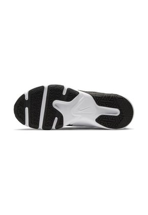 TENIS NIKE HOMBRE LEGEND ESSENTIAL 2
