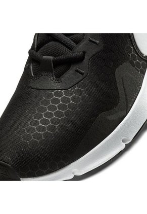 TENIS NIKE HOMBRE LEGEND ESSENTIAL 2