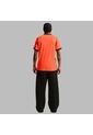 Camisetas Nike Hombre Holanda Local Stadium - Naranja de Nike