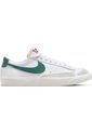 TENIS NIKE MUJER BLAZER de Nike