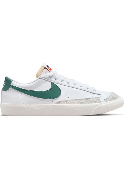 TENIS NIKE MUJER BLAZER