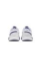 Tenis Nike W Court Lite 4 Hc Mujer-Blanco/Morado de Nike
