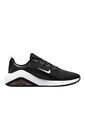 Tenis Nike Air Zoom Bella 7 Mujer-Negro de Nike