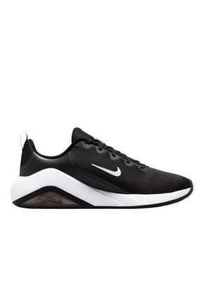 Tenis Nike Air Zoom Bella 7 Mujer-Negro
