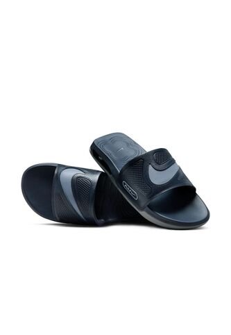 Chancletas Hombre Nike Air Max Cirro Nike