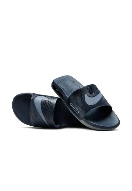 Chancletas Hombre Nike Air Max Cirro