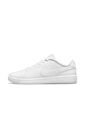 Tenis Hombre Nike Court Royale 2 Next Nature de Nike