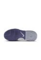 Tenis Nike W Court Lite 4 Hc Mujer-Blanco/Morado de Nike