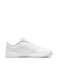 Tenis Hombre Nike Court Royale 2 Next Nature de Nike