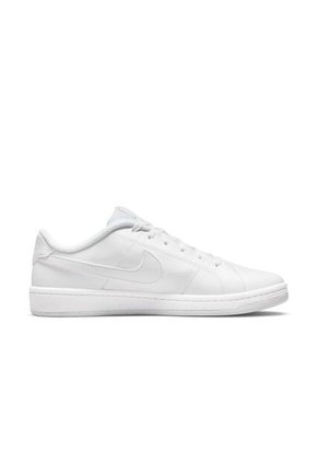 Tenis Hombre Nike Court Royale 2 Next Nature
