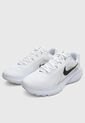 Tenis NIKE Downshifter 14 Blanco de Nike