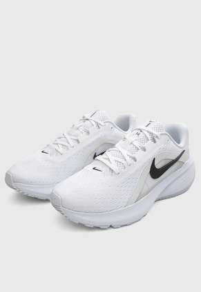 Tenis NIKE Downshifter 14 Blanco
