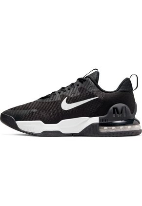 TENIS NIKE HOMBRE DM0829-001 AIR MAX ALPHA Talla 11