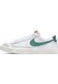 TENIS NIKE MUJER BLAZER de Nike