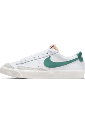 TENIS NIKE MUJER BLAZER