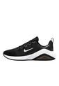 Tenis Nike Air Zoom Bella 7 Mujer-Negro de Nike