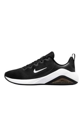Tenis Nike Air Zoom Bella 7 Mujer-Negro
